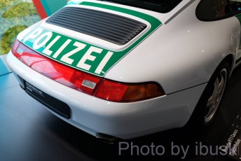 DSCF6064