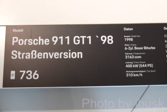 DSCF6066