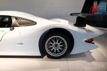 DSCF6072