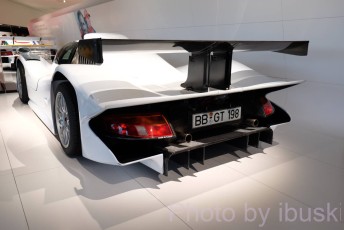 DSCF6073