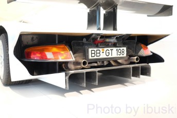 DSCF6074