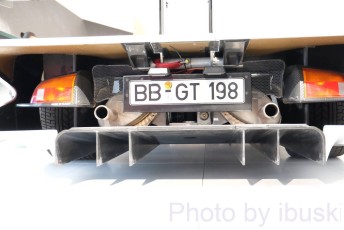 DSCF6075
