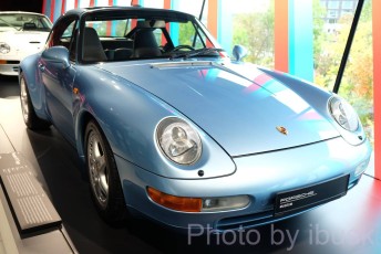 DSCF6077