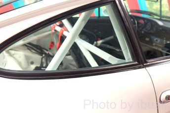 DSCF6087