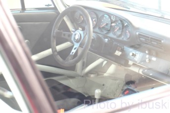 DSCF6088