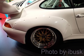 DSCF6089