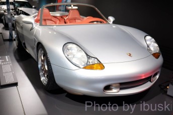 DSCF6093
