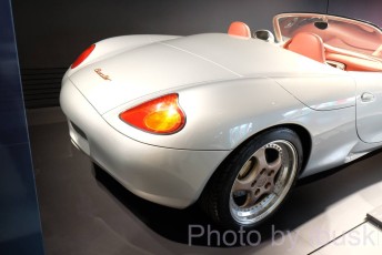 DSCF6097