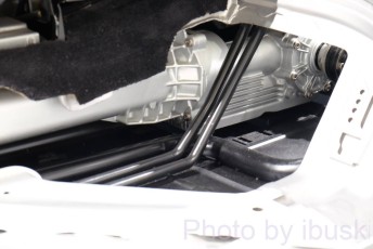 DSCF6103