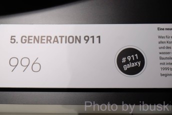 DSCF6110