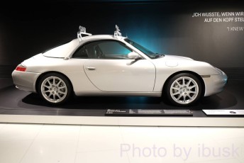 DSCF6112