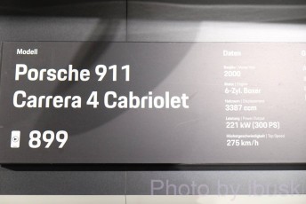 DSCF6113