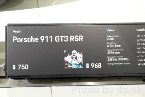 DSCF6125