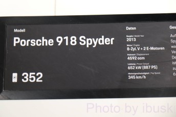 DSCF6152