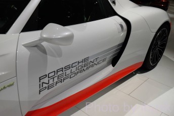 DSCF6155