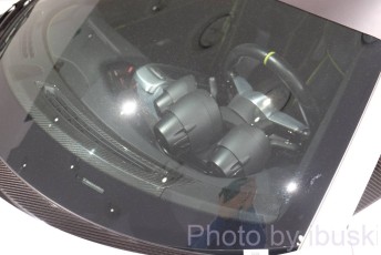 DSCF6165