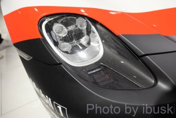 DSCF6166