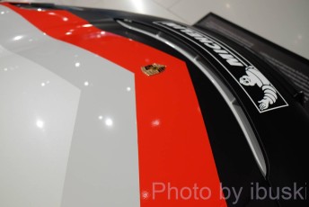 DSCF6167