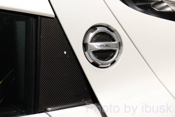 DSCF6170