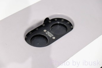 DSCF6176