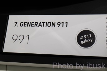 DSCF6187
