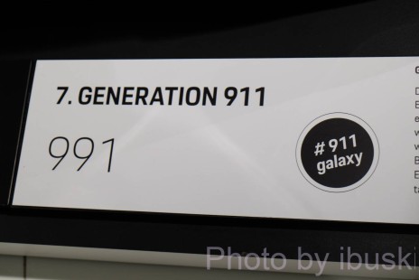DSCF6187