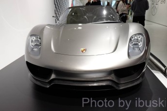 DSCF6194
