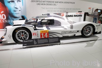 DSCF6209