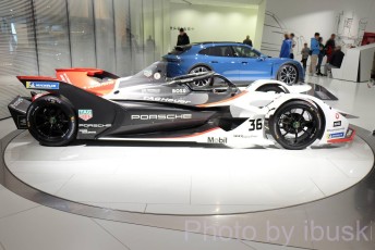 DSCF6232