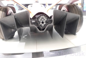 DSCF6240