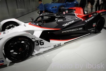DSCF6260