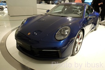 DSCF6262