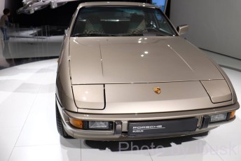 DSCF6265