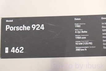 DSCF6267