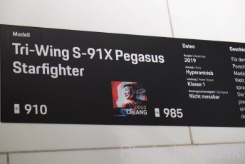 DSCF6271