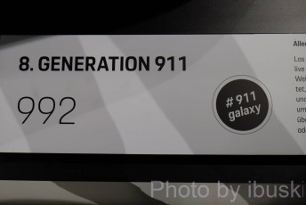DSCF6278