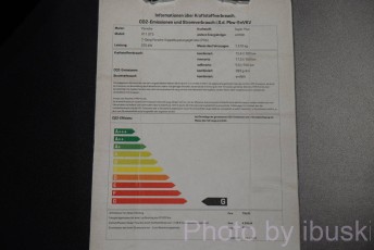 DSCF6279