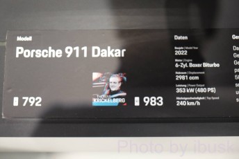 DSCF6287