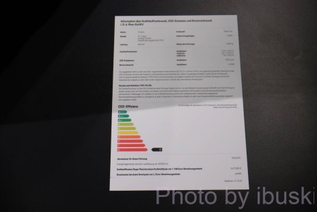 DSCF6289