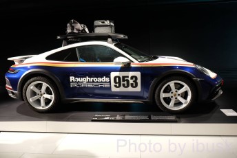 DSCF6291