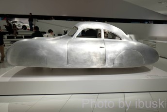 DSCF6308