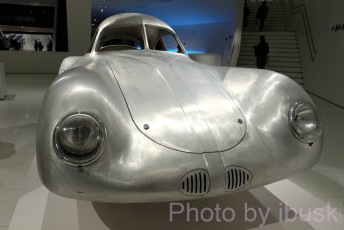 DSCF6309