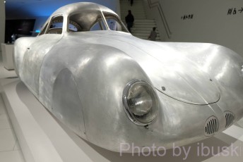 DSCF6310