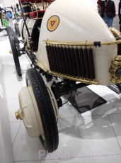 DSCF6316