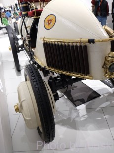 DSCF6316