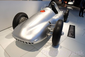 DSCF6350