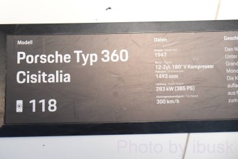 DSCF6354