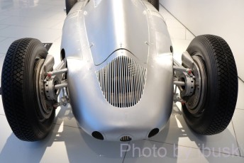 DSCF6357