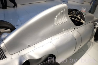 DSCF6358