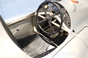 DSCF6359
